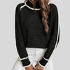 Laura™ Turtleneck Sweater