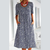 Patricia™ Floral Dress