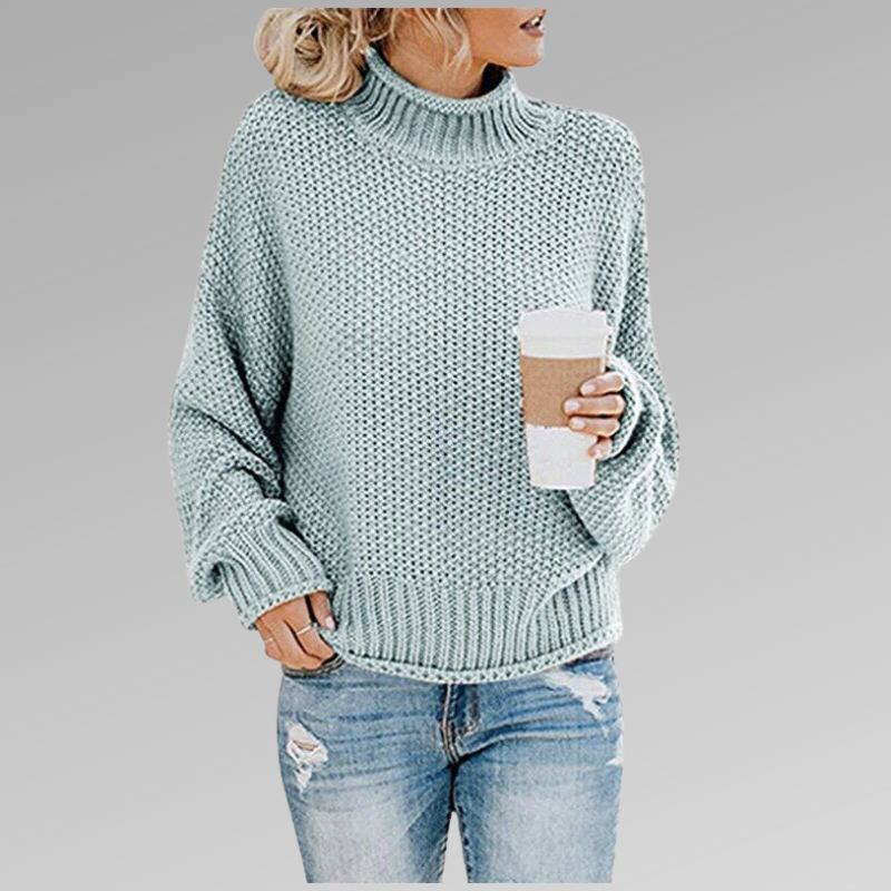 Isabella™  Pullover