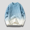 Azuro™ Knitted Sweater