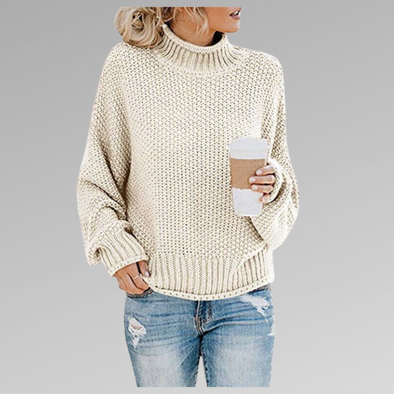 Isabella™  Pullover