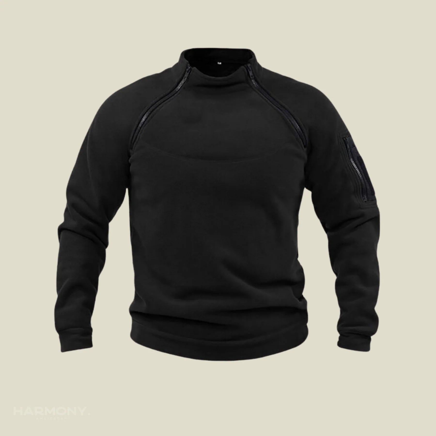 Jocko Tactical Co-ord