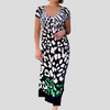Michelle™ Elegant Summer Dress
