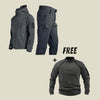 Jocko™ Tactical Co-ord