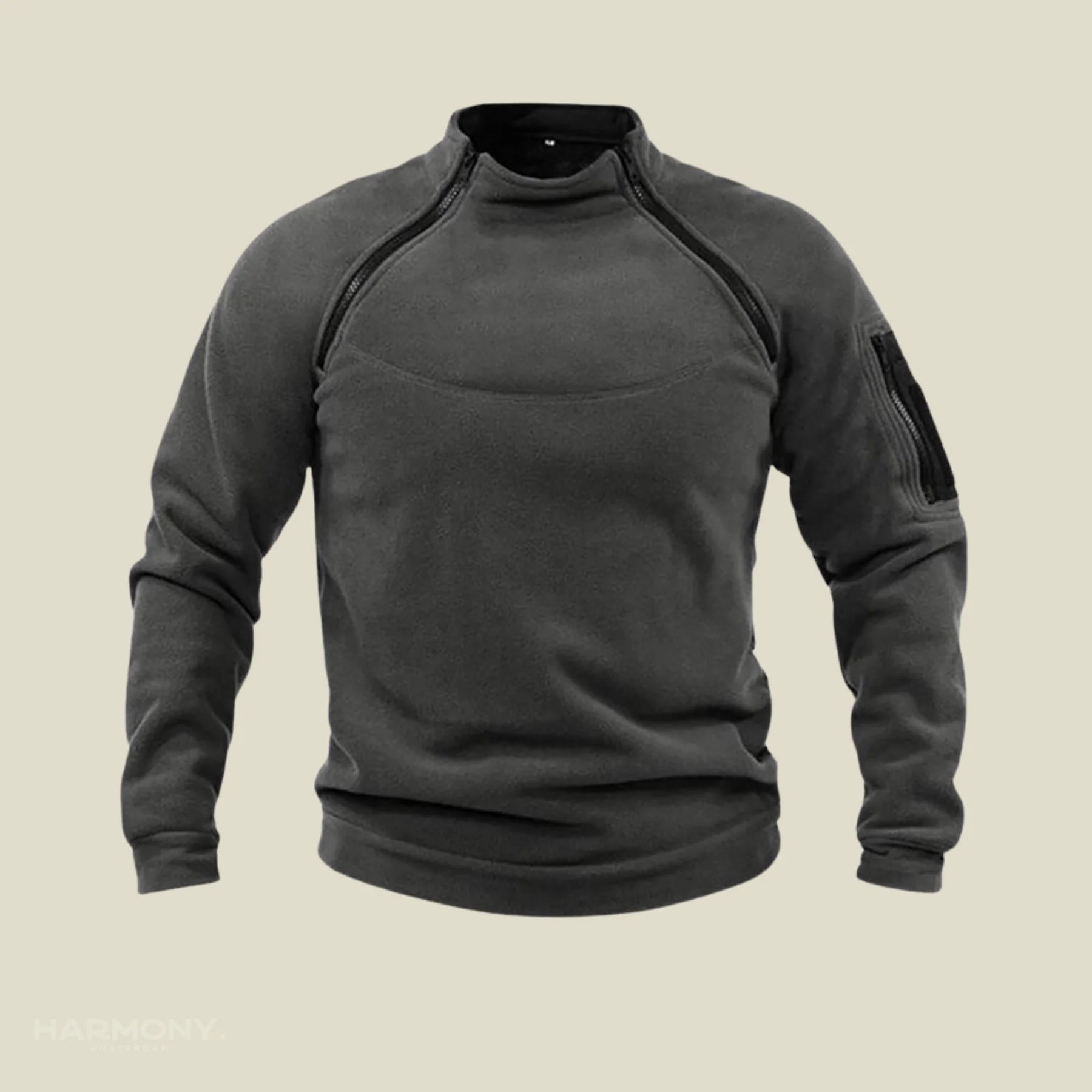 Jocko Tactical Co-ord