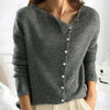 Juliette™ Casual Cardigan